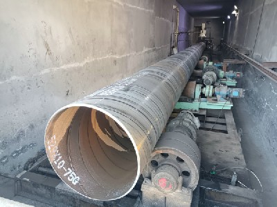 SL/T432水利行业标准瓦片制造的技术要求
