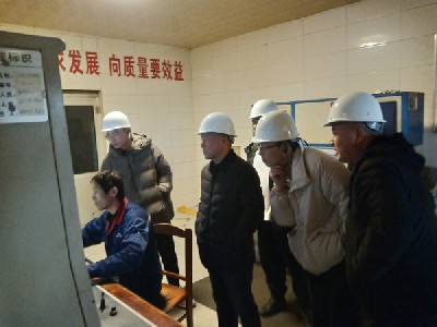 SY/T5037-2023螺旋缝埋弧焊钢管无损检测