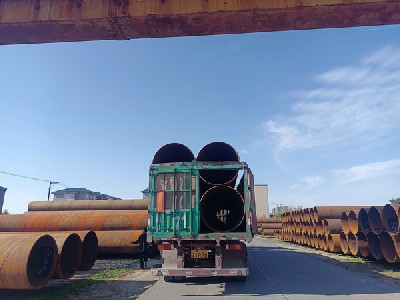 SL/T432-2024《水利水电工程压力钢管制造安装及验收规范》标准解读