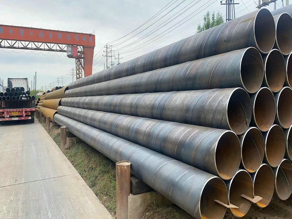 1669362910101193.jpg 18.jpg