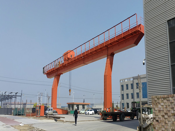 城镇建设行业给水涂塑复合钢管