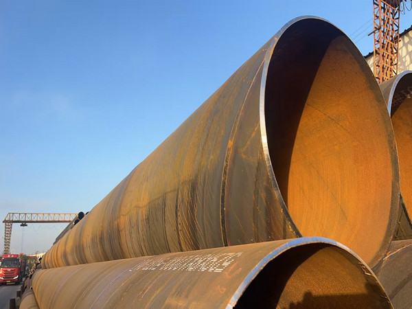 影响钢的性能的主要因素有哪些？​