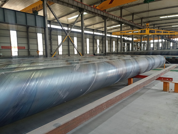 GB/T9711-2023焊接钢管宏观和金相检验