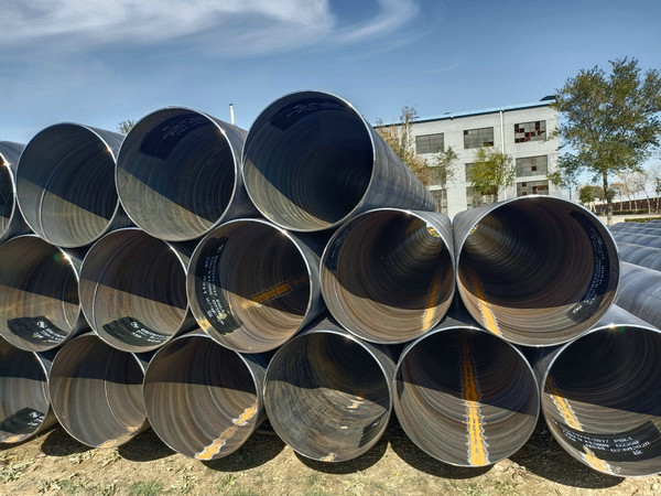 ​GB/T3091-2025与GB/T3091-2015有什么不同