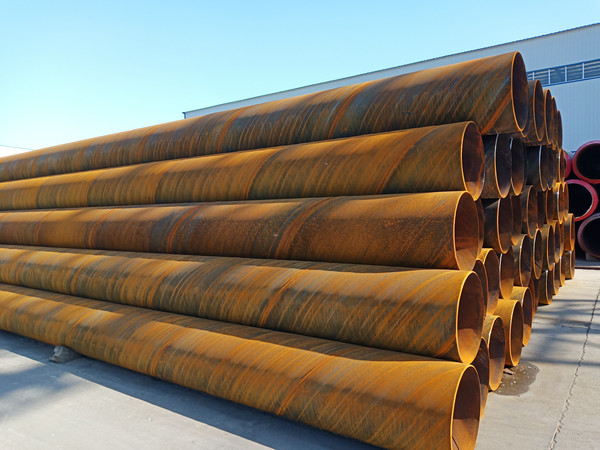 Q355B低合金高强度结构钢标准解读