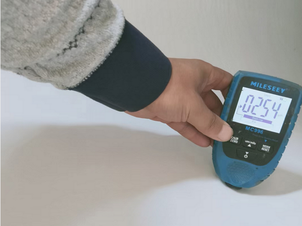 ​挤压聚乙烯防腐钢管防腐层的材料与结构