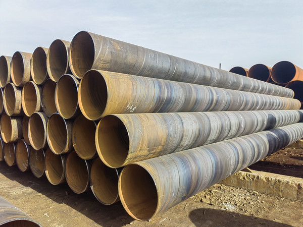 焊接钢管超声波探伤的基本工作原理