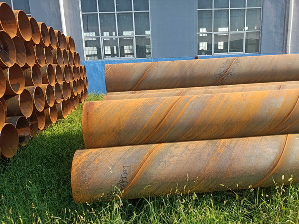 ​GB/T3091-2025国标焊接钢管技术要求