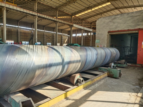 ​API-Spec-5L（ISO:3183）管线钢管标准解读