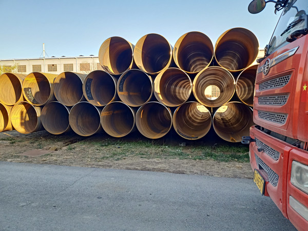 GB/T3091-2015与GB/T3091-2025标准的内容变化