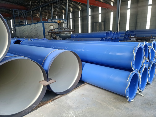 HG/T20679-2014化工设备及管道外防腐设计标准解读